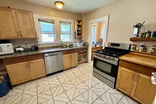 41 Westford St, Boston, MA 02134 - Photo 1