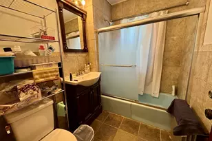 41 Westford St, Boston, MA 02134 - Photo 15