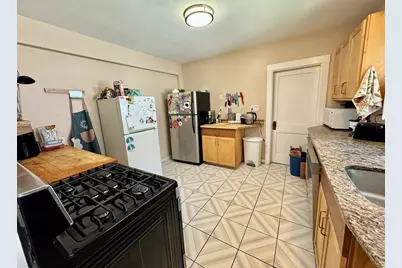 41 Westford St #2, Boston, MA 02134 - Photo 3