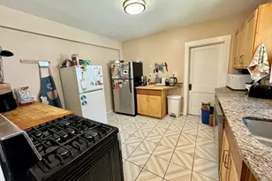 41 Westford St, Boston, MA 02134 - Photo 3