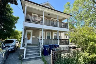 41 Westford St, Boston, MA 02134 - Photo 27