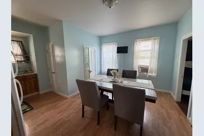 10 State St, Taunton, MA 02780 - Photo 7