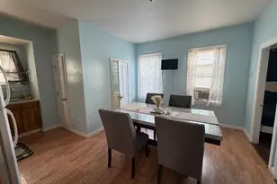 10 State St, Taunton, MA 02780 - Photo 7