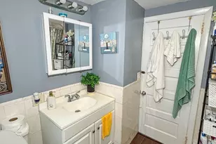10 State St, Taunton, MA 02780 - Photo 23