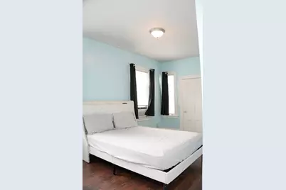 10 State St, Taunton, MA 02780 - Photo 11