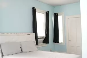 10 State St, Taunton, MA 02780 - Photo 11