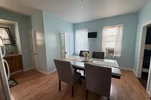 10 State St, Taunton, MA 02780 - Photo 7