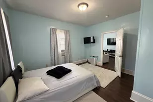 10 State St, Taunton, MA 02780 - Photo 11