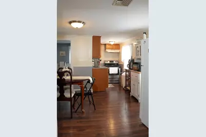 10 State St, Taunton, MA 02780 - Photo 19