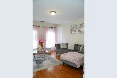 10 State St, Taunton, MA 02780 - Photo 13