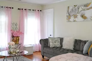 10 State St, Taunton, MA 02780 - Photo 13