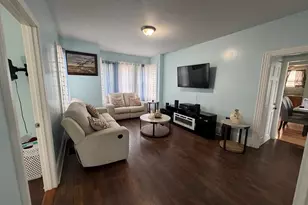 10 State St, Taunton, MA 02780 - Photo 9
