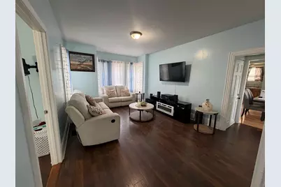 10 State St, Taunton, MA 02780 - Photo 9