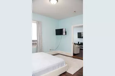 10 State St, Taunton, MA 02780 - Photo 9