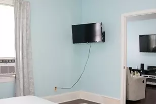 10 State St, Taunton, MA 02780 - Photo 9