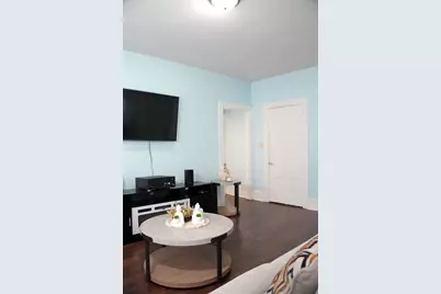 10 State St, Taunton, MA 02780 - Photo 7
