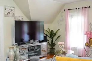 10 State St, Taunton, MA 02780 - Photo 17