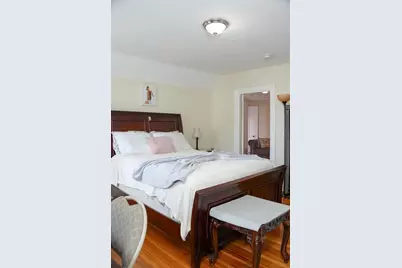 10 State St, Taunton, MA 02780 - Photo 21