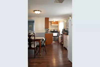 10 State St, Taunton, MA 02780 - Photo 17