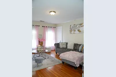 10 State St, Taunton, MA 02780 - Photo 15
