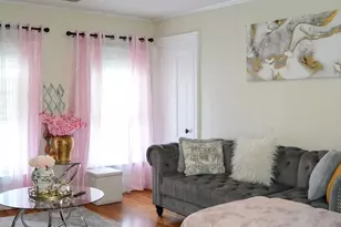 10 State St, Taunton, MA 02780 - Photo 15