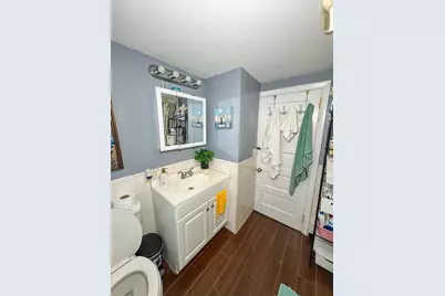 10 State St, Taunton, MA 02780 - Photo 21