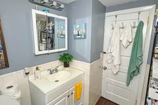 10 State St, Taunton, MA 02780 - Photo 21