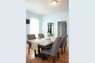 10 State St, Taunton, MA 02780 - Photo 3