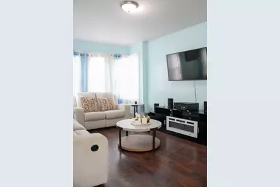10 State St, Taunton, MA 02780 - Photo 5