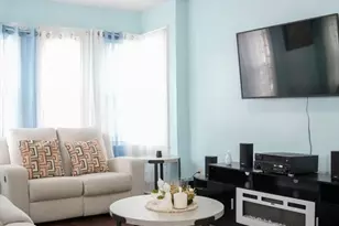 10 State St, Taunton, MA 02780 - Photo 5
