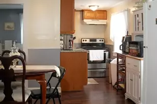 10 State St, Taunton, MA 02780 - Photo 19