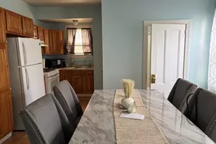 10 State St, Taunton, MA 02780 - Photo 5