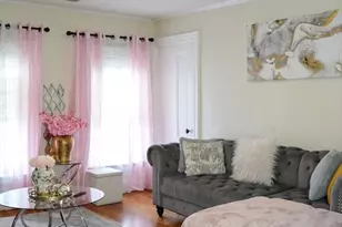 10 State St, Taunton, MA 02780 - Photo 15