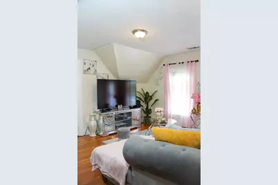 10 State St, Taunton, MA 02780 - Photo 15