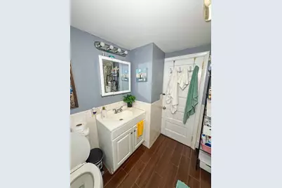 10 State St, Taunton, MA 02780 - Photo 23