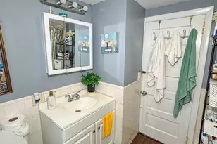 10 State St, Taunton, MA 02780 - Photo 23