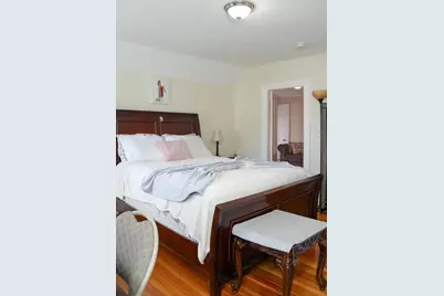 10 State St, Taunton, MA 02780 - Photo 19
