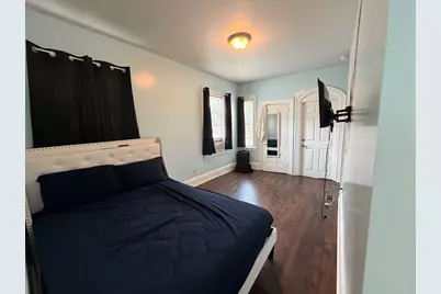 10 State St, Taunton, MA 02780 - Photo 13