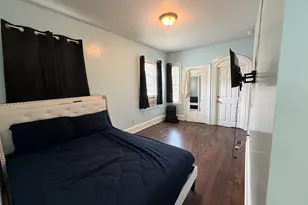 10 State St, Taunton, MA 02780 - Photo 13
