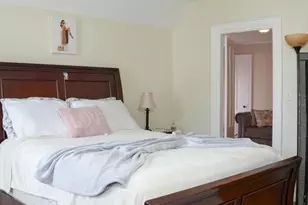 10 State St, Taunton, MA 02780 - Photo 21