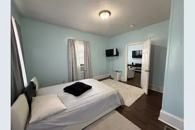 10 State St, Taunton, MA 02780 - Photo 11
