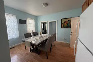 10 State St, Taunton, MA 02780 - Photo 3