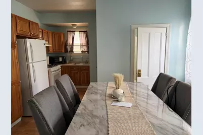 10 State St, Taunton, MA 02780 - Photo 5