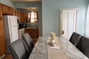 10 State St, Taunton, MA 02780 - Photo 5