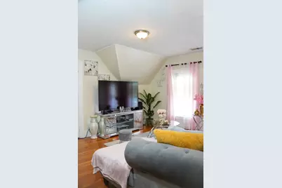 10 State St, Taunton, MA 02780 - Photo 17