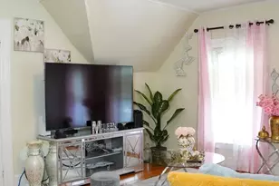 10 State St, Taunton, MA 02780 - Photo 17