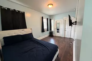 10 State St, Taunton, MA 02780 - Photo 13