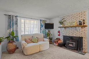 160 Fir St, Fairhaven, MA 02719 - Photo 9