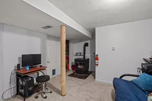 160 Fir St, Fairhaven, MA 02719 - Photo 33