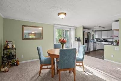 160 Fir St, Fairhaven, MA 02719 - Photo 19